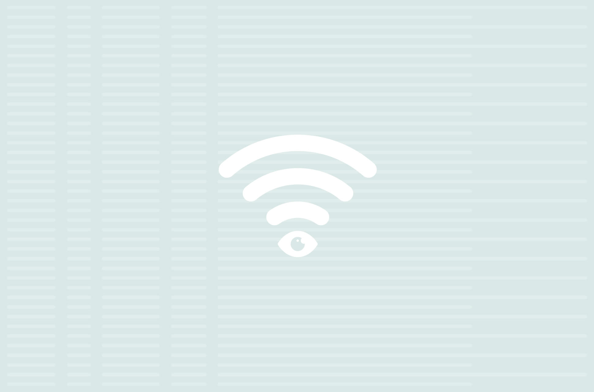 Wi-Fi router logging: How to see and delete history