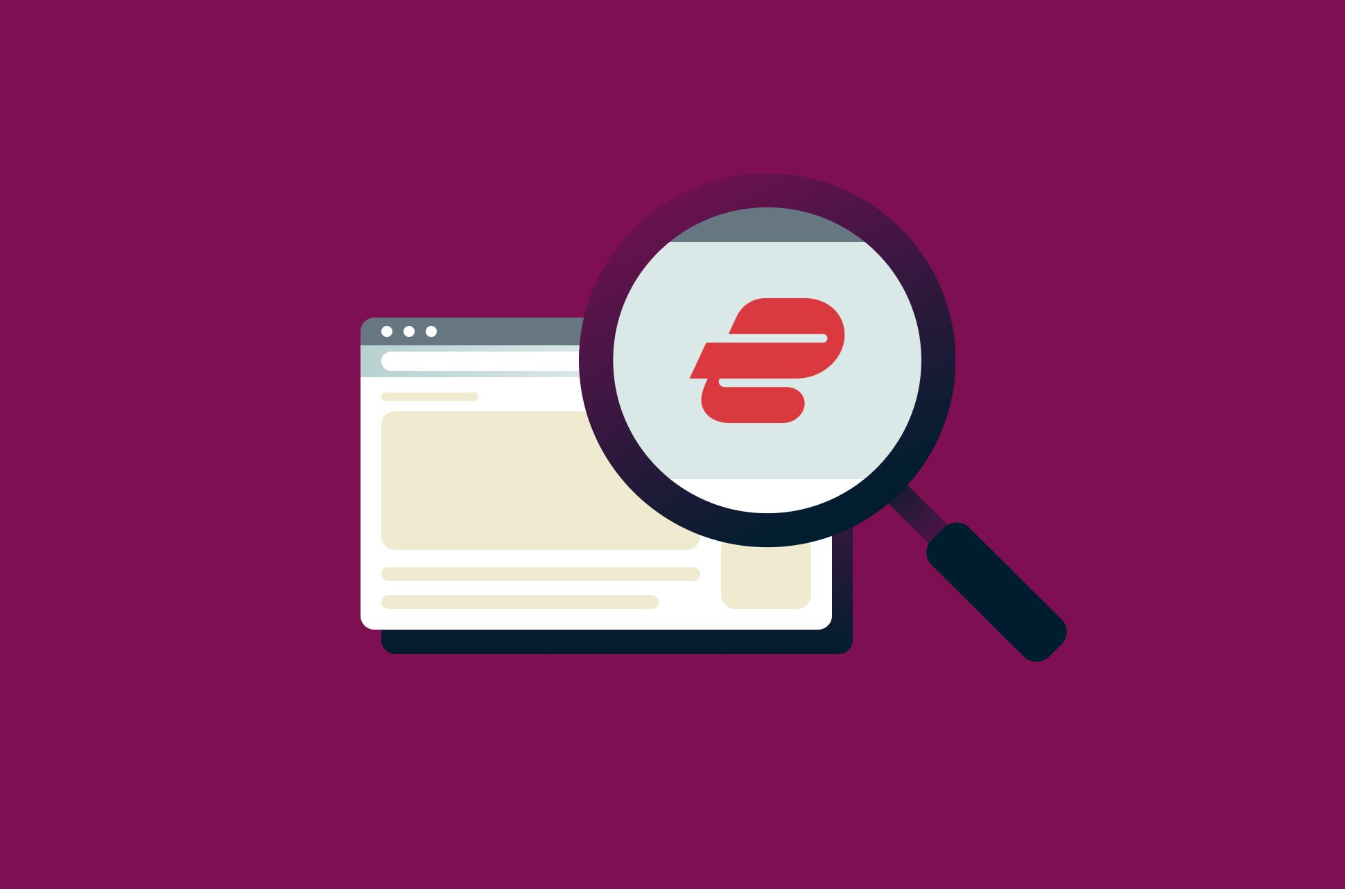 ExpressVPN’s browser extension security validated by independent audit
