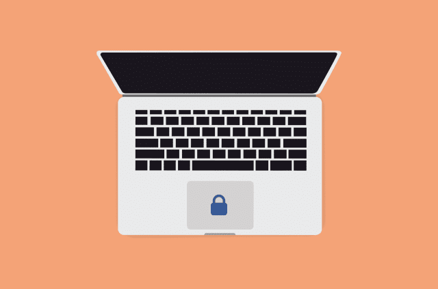 Qu'est-ce que la nétiquette ? Guide sur les bonnes pratiques en ligne