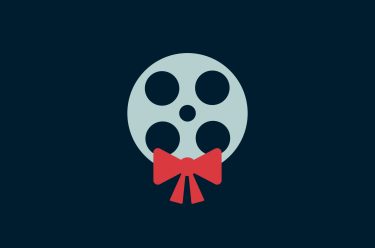 De 64 beste kerstfilms om te streamen op Netflix, Disney+, Hulu, HBO en meer
