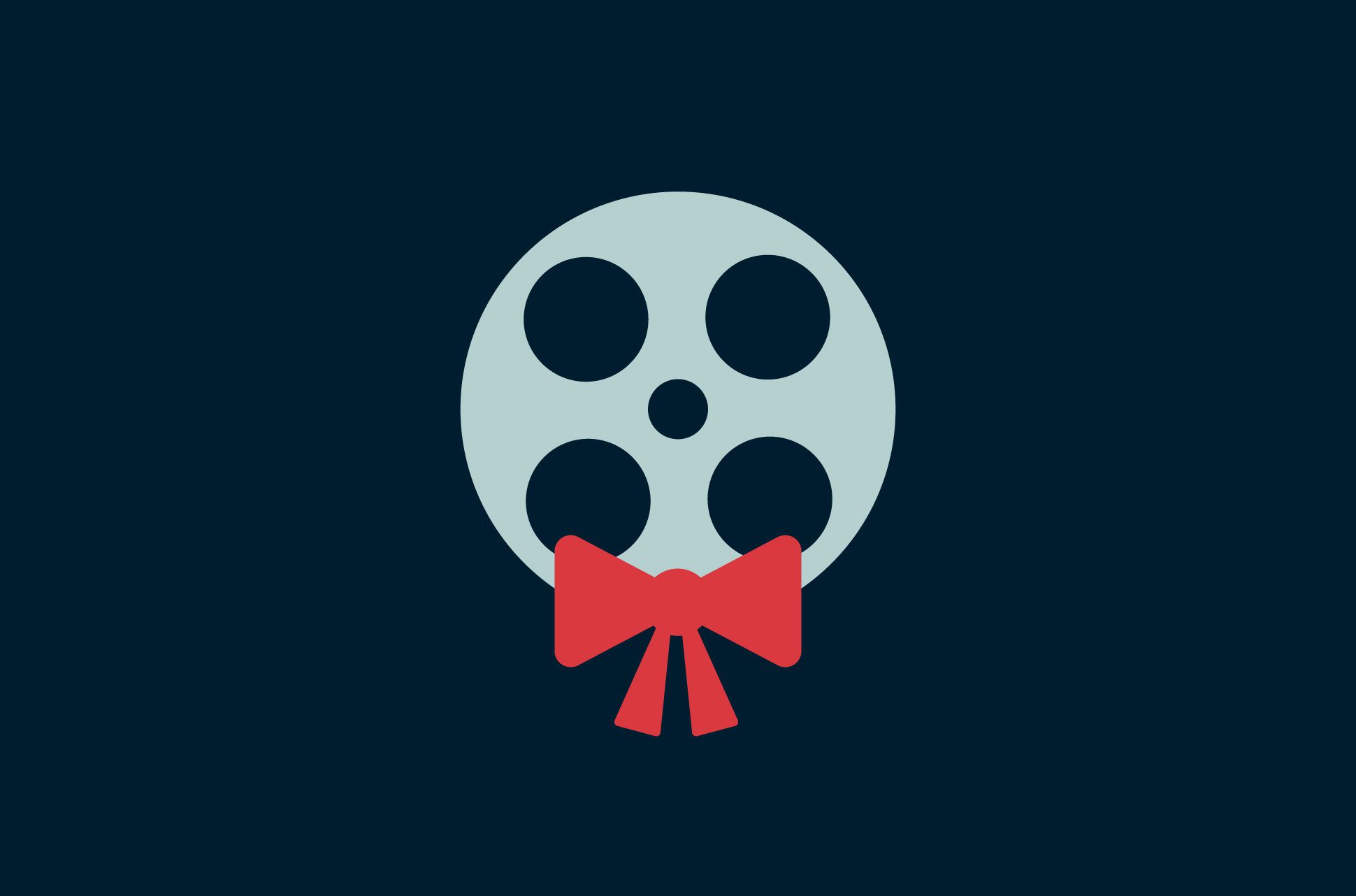 Flowchart: Which Christmas movie should you stream?
