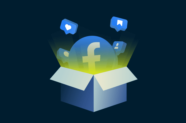 Ankieta: czy Facebook jest nadal istotny w 2025 roku?