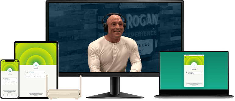 joe-rogan-vpn-2-attachment-attachment