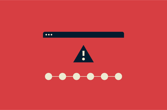 Webseite melden: Schritt-für-Schritt-Anleitung