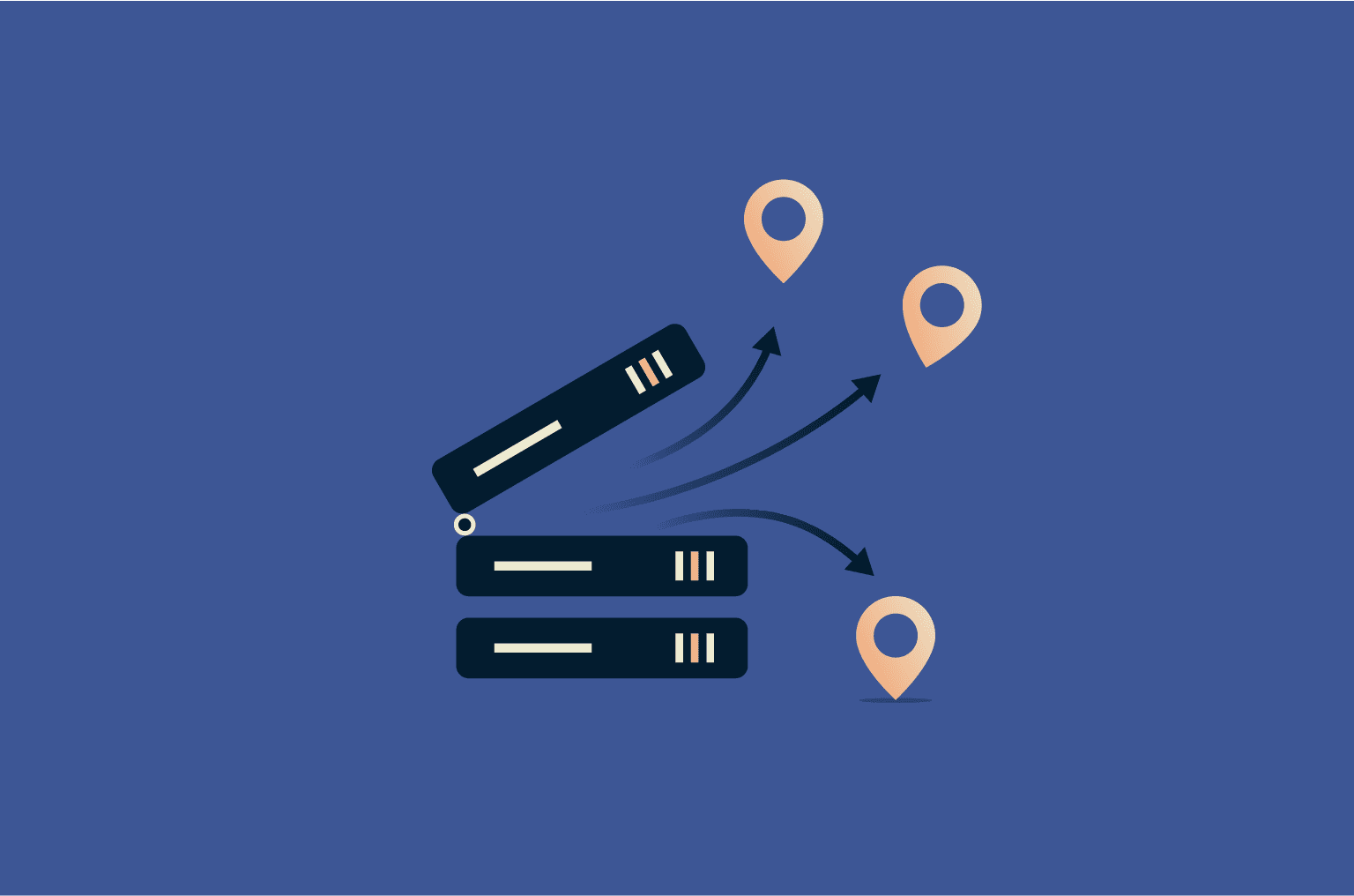 DHCP meaning and how the Dynamic Host Configuration Protocol works
