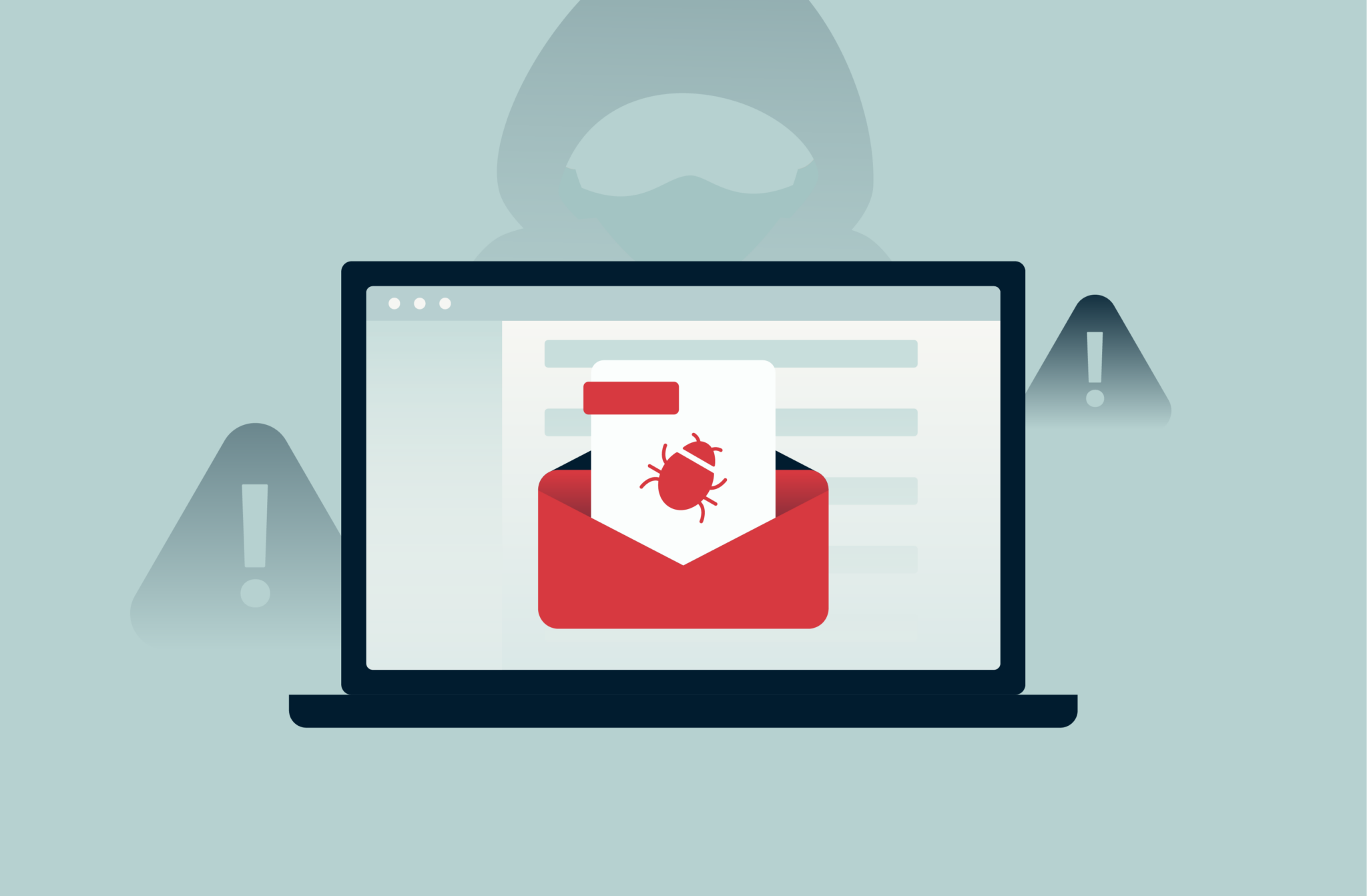 Can a PDF have a virus? How to stay safe