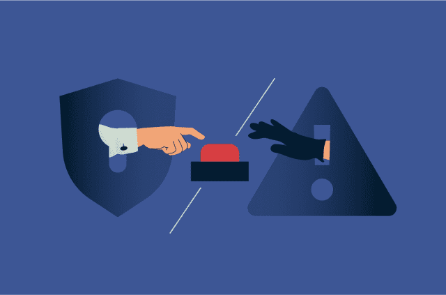 O que é IP stresser e como DDoS booters funcionam?