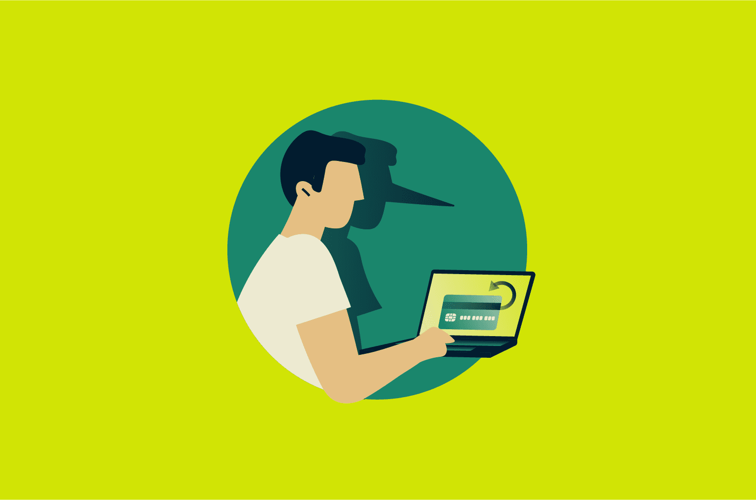 What is friendly fraud? A complete guide
