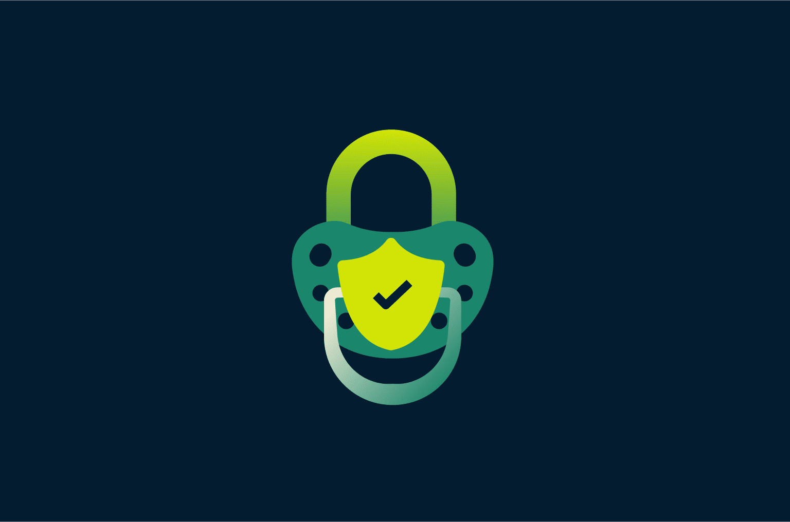 VPN for dummies: Simple no-jargon guide for beginners in 2025