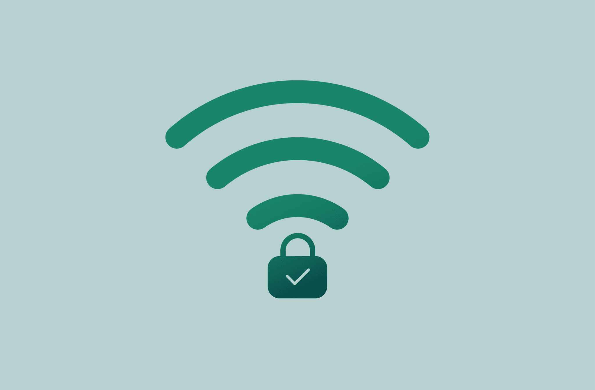 12 smart ways to secure your home Wi-Fi network (2025 guide)