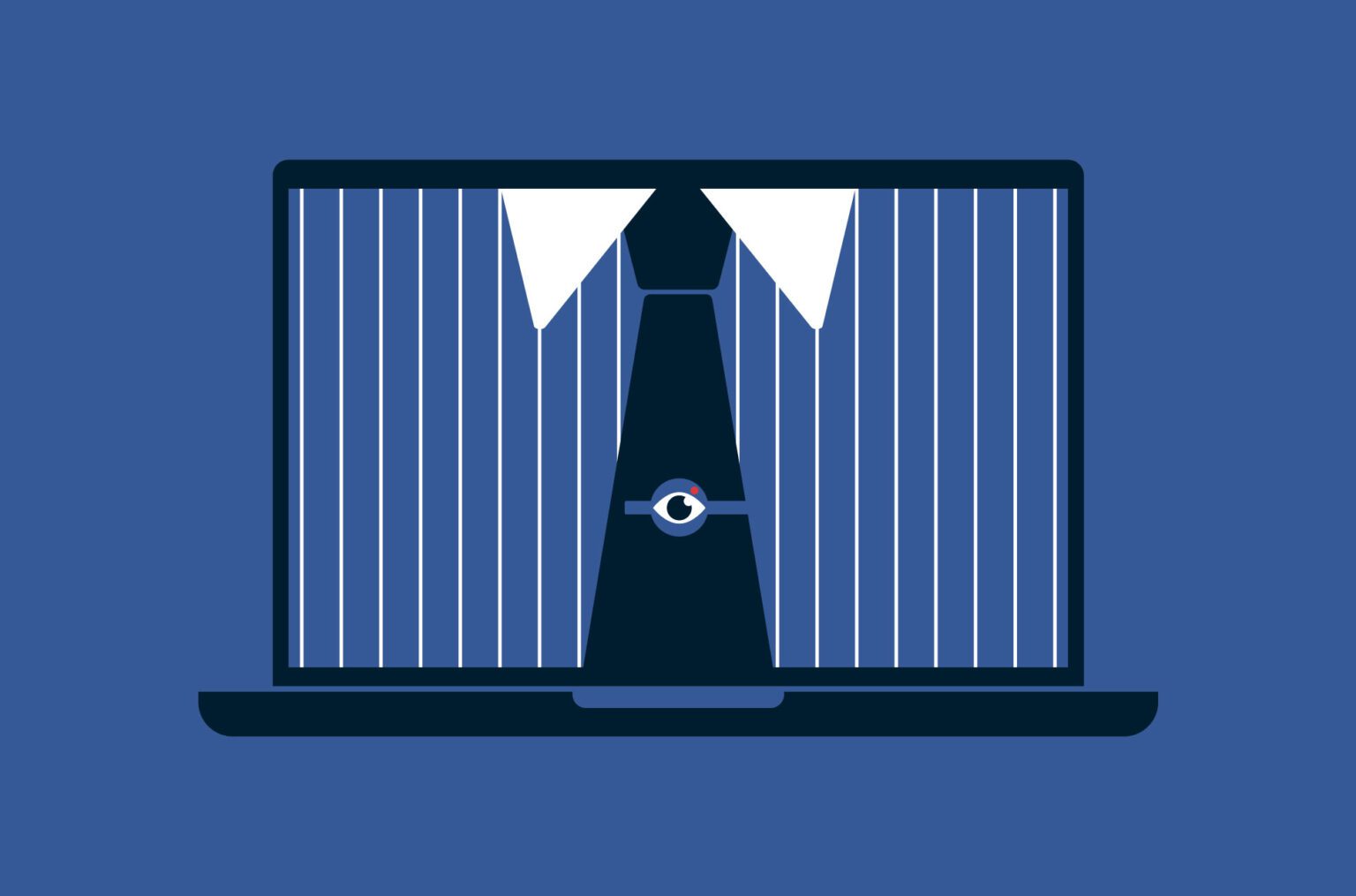 What is bossware? Your guide to employee monitoring tools