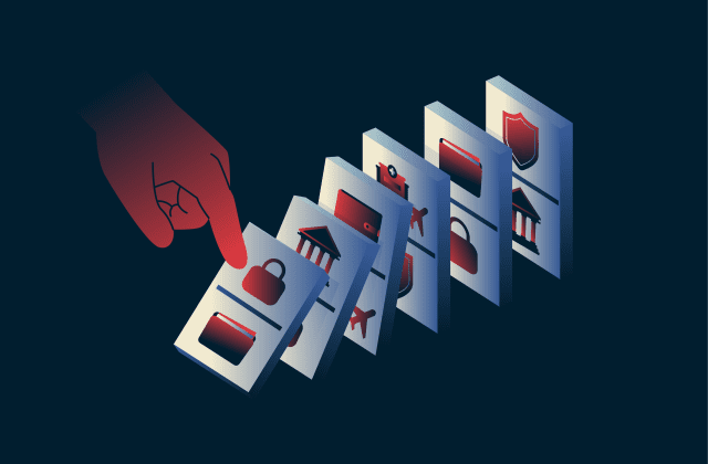 Prawdziwy koszt cyberataków w 2024 r. i później