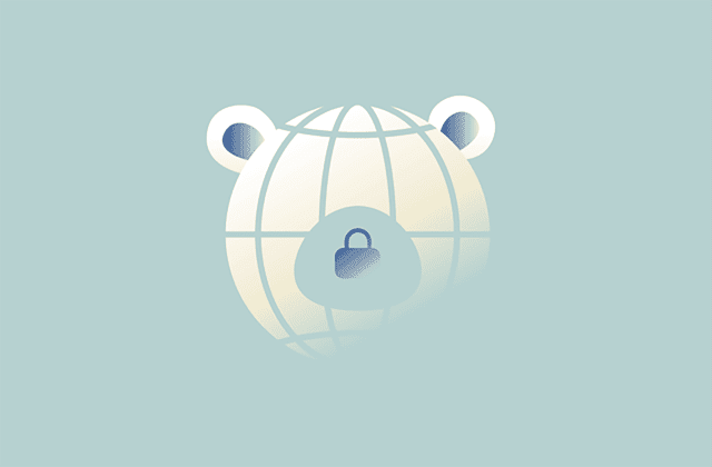 Säkerhet och skärmtid för barn: 10 saker föräldrar bör veta