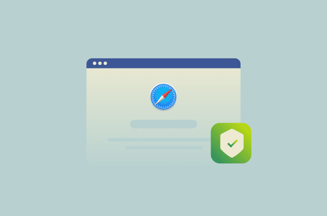 Il miglior blocco dei contenuti per Safari su Mac e iOS (guida 2026)