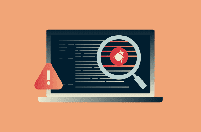 Why software security audits matter