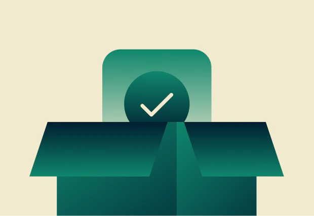 Simple setup for both school and personal Chromebooks Whether you’re using a personal or school-managed Chromebook, setup is straightforward—no...