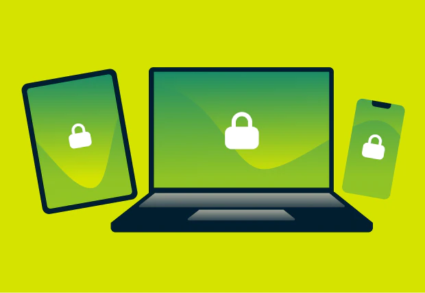 Supports devices with Android app access Devices that can run Android apps—including Chromebooks, smartphones, and tablets—can install the Expr...