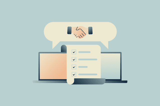 Was sind Netzwerkprotokolle? Ein Komplettguide