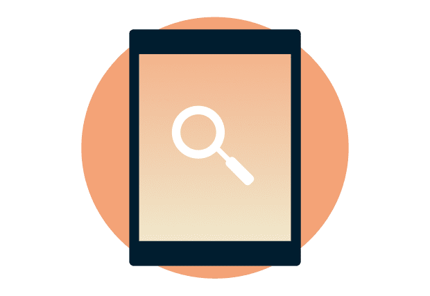 Smart Tv Download@2x 1