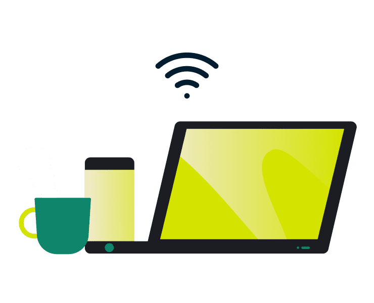 Stay Private On Public Wifi@2x 30