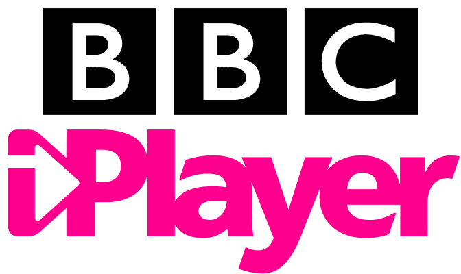 BBC Player logo