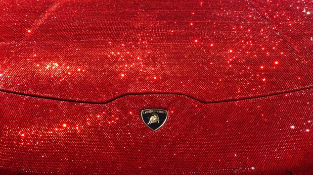 Où et comment regarder Bling Empire: New York