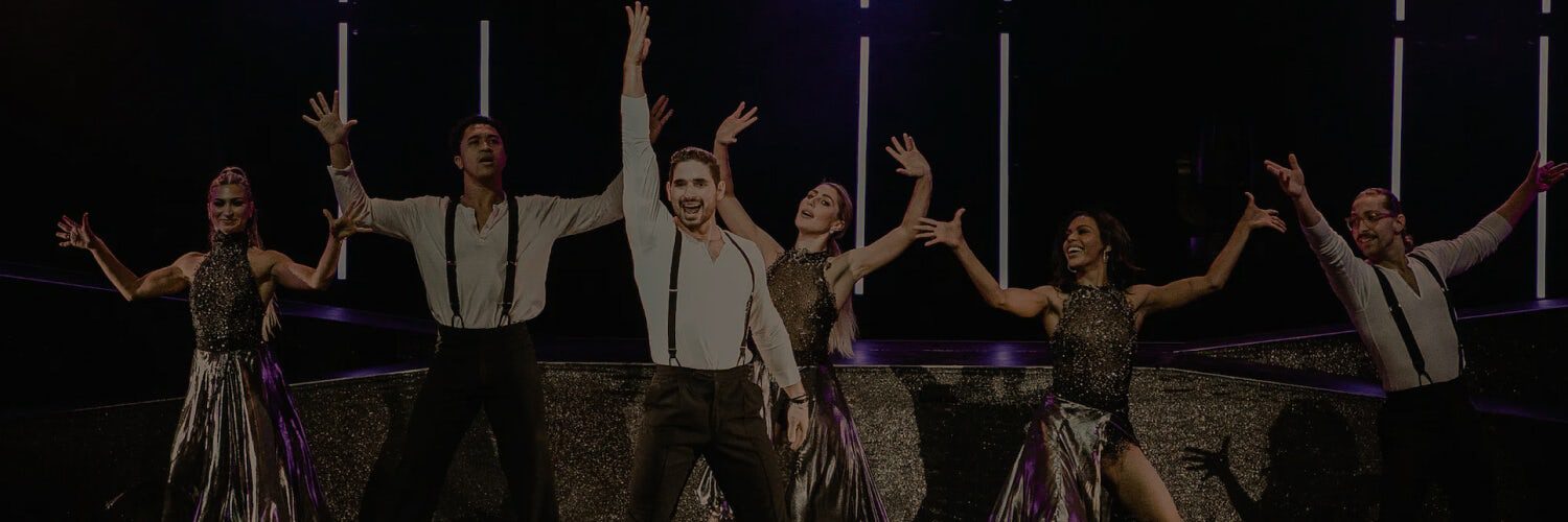 Dancing With The Stars Hero Desktop F9202eb3b92179498912bb9d47ab99ca