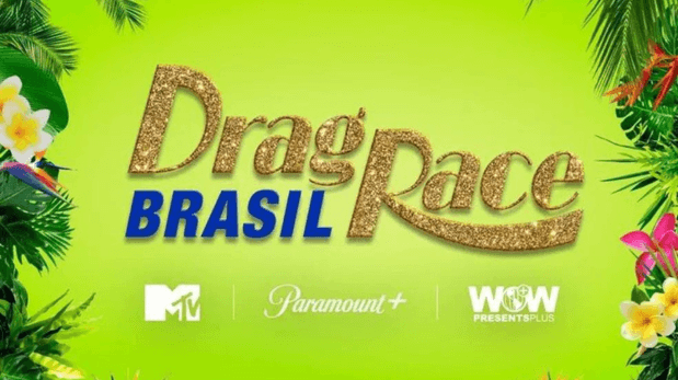『Drag Race Brasil』をオンラインで視聴する