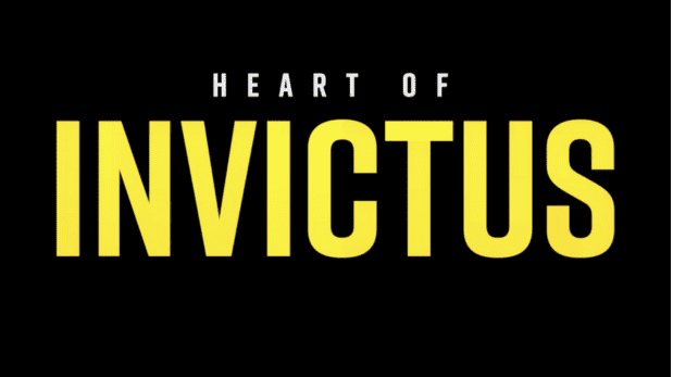 Heart of Invictus schauen