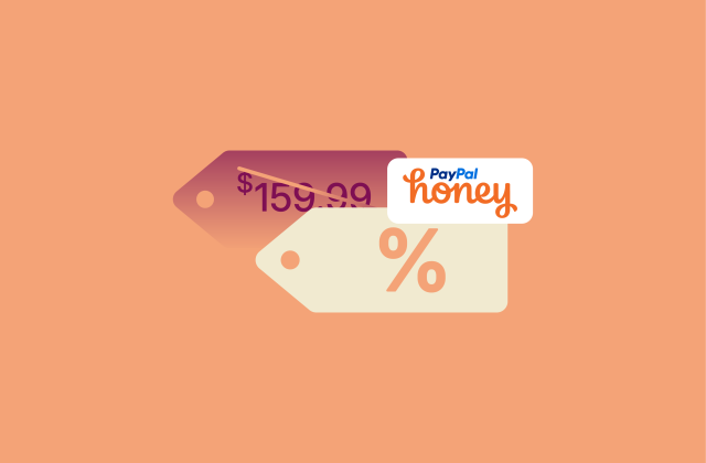 Is Honey legit? A comprehensive review of PayPal Honey