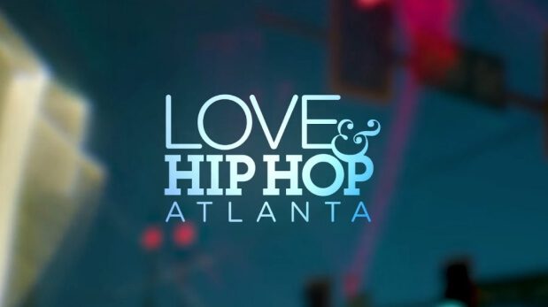 『Love and Hip Hop Atlanta』をオンラインで視聴できるプラットフォーム