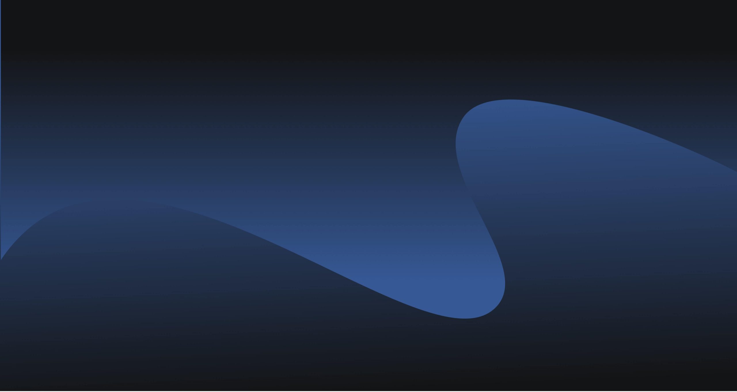 Polityka prywatności ExpressVPN