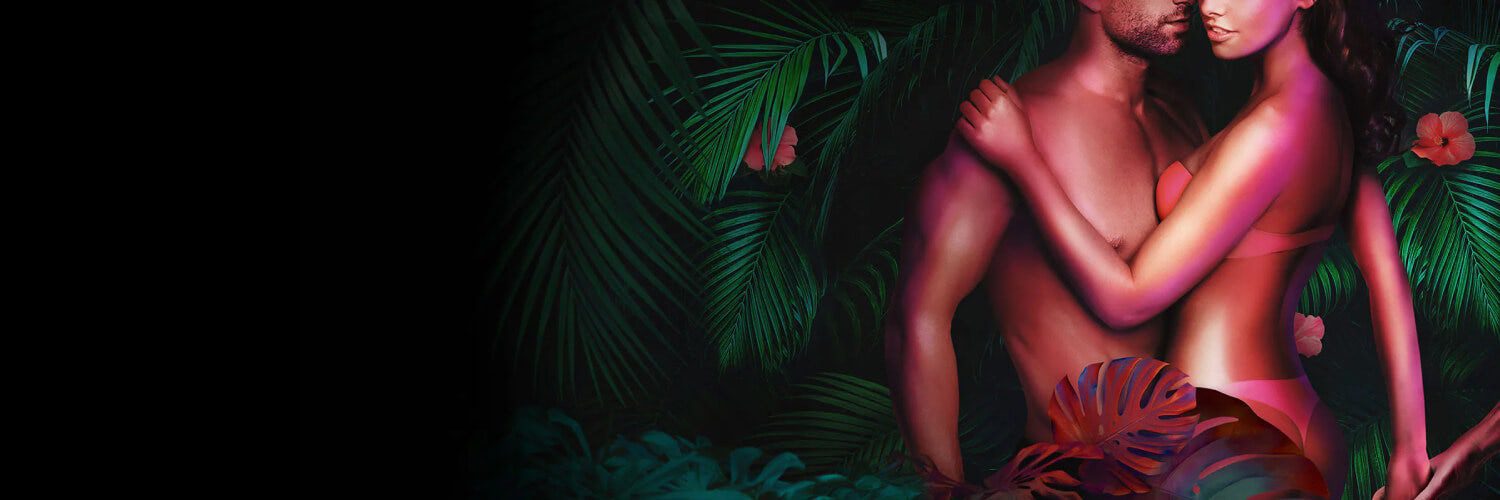 Onde assistir Temptation Island