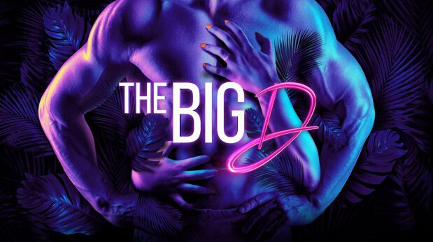 Regarder The Big D en ligne
