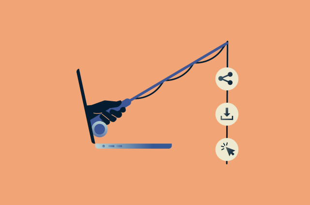 What is social engineering? A complete security guide