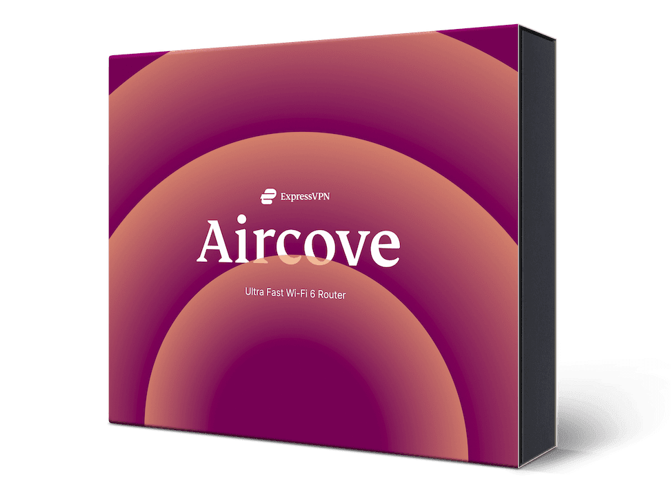อินเทอร์เน็ตไร้พรมแดน: แผนที่พร้อมสถานที่ตั้งในยุโรปและอเมริกา