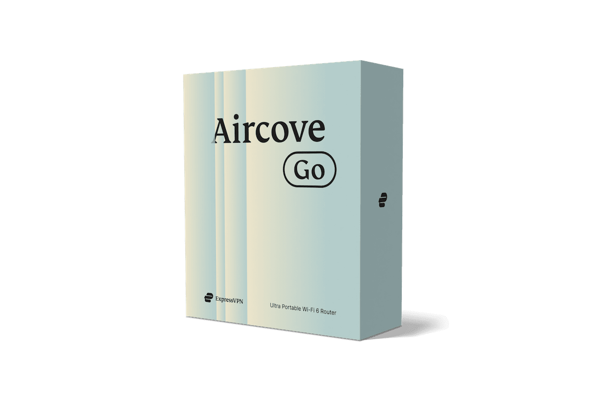 ภาพพร้อมตำแหน่ง VPN 5 ตำแหน่ง