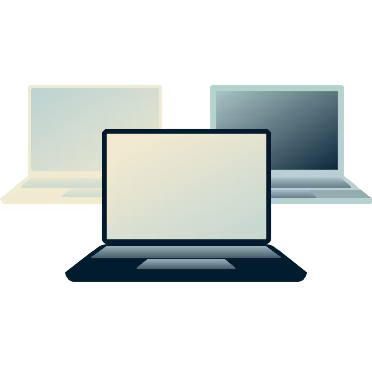 Un VPN pour tous les Chromebooks.