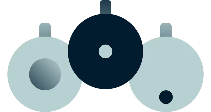 Una VPN per tutti i Chromecast.