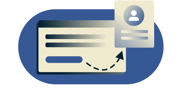 ป้อนอัตโนมัติลงบนเว็บไซต์