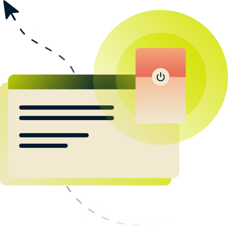 Funkcje VPN dla Microsoft Edge.