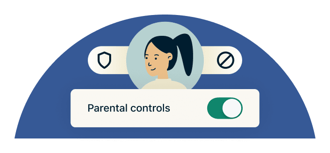 Feature 7 Parental Controls V2