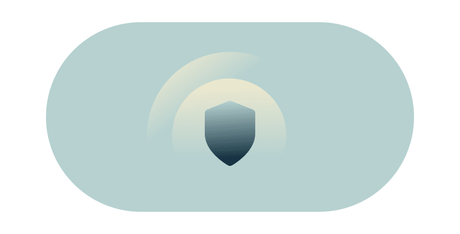 ภาพพร้อมตำแหน่ง VPN 5 ตำแหน่ง