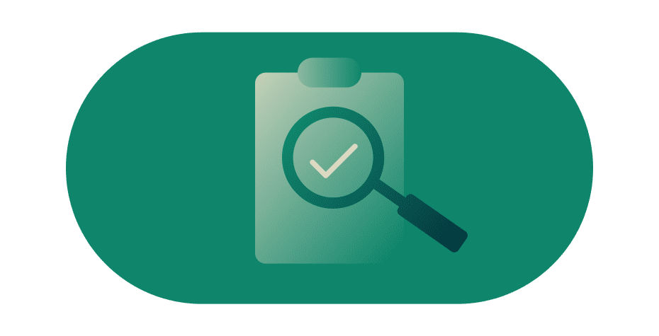 แท็บเล็ต VPN พรีเมี่ยมอันดับ 1 ของโลก