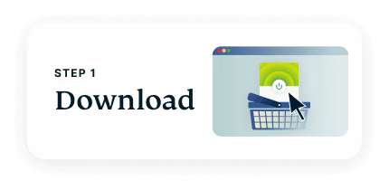 czym jest reklama ukierunkowana threat manager
