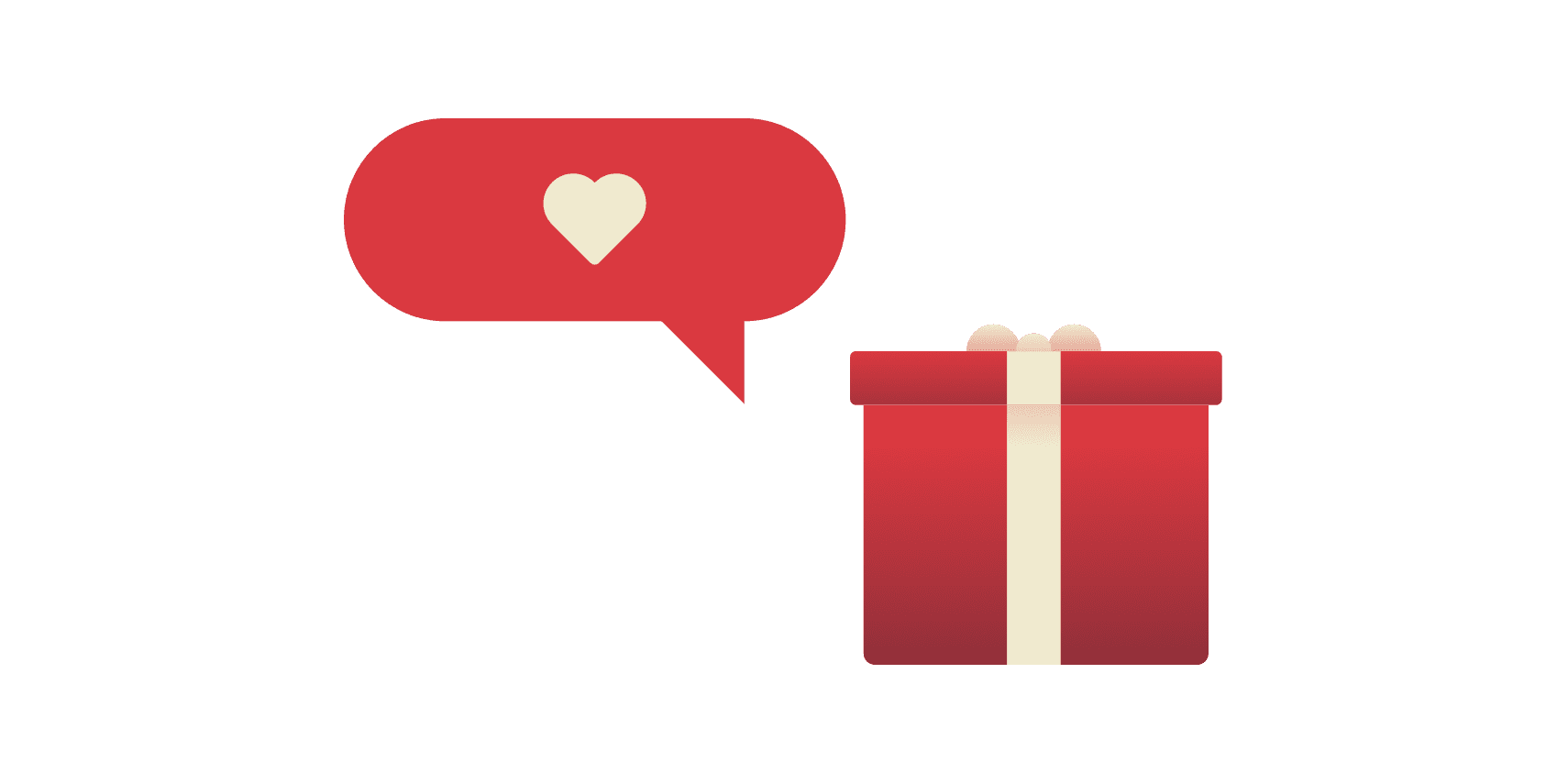 Werben Sie einen Freund und nutzen Sie ExpressVPN 30 Tage kostenlos.