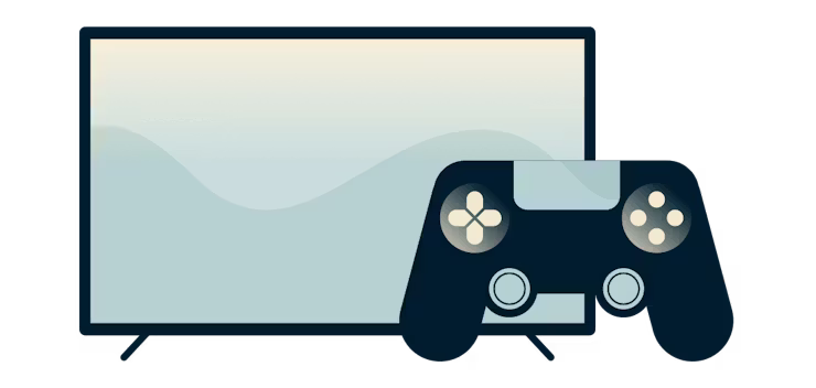 Router VPN med obegränsade anslutningar.