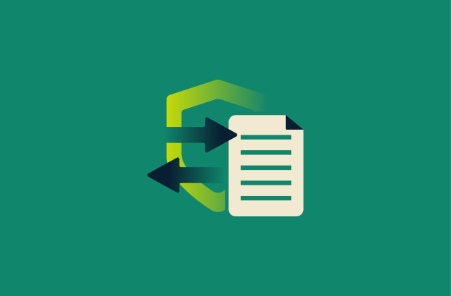 What is TCP/IP and how does it work