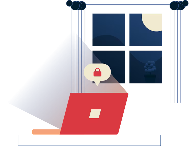 La migliore VPN per Windows (Windows 11, Windows 10, Windows 9, Windows 7).