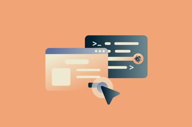 What is cross-site scripting (XSS) and how it works